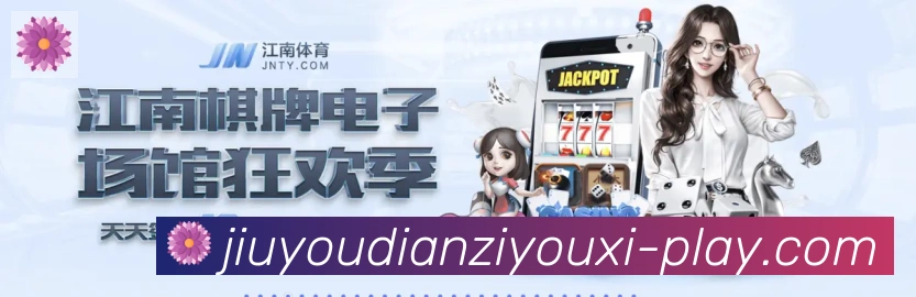 奖项证书